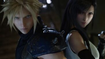 90+-ps5-games-just-had-their-prices-slashed-—-from-$10