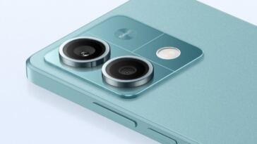 alleged-poco-x6-5g-to-launch-as-offshoot-of-redmi-note-13